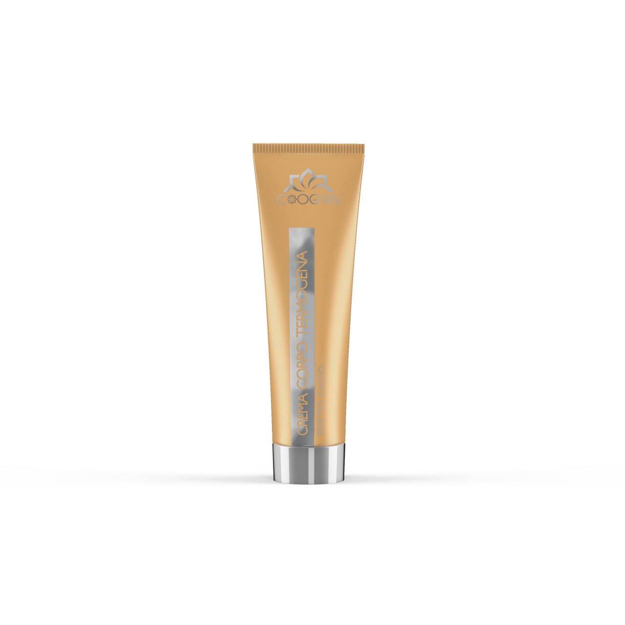 CREMA CORPO SNELLENTE TERMOGENA 150 ML