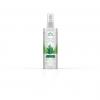 ALOE VERA SPRAY