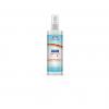 ANTI ZANZARE 150ML