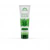 BAGNOSCHIUMA ALOE VERA  50 ML