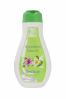Bagnoschiuma Bio ultra delicato 200 ml