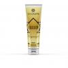BAGNOSCHIUMA DONNA CON FRAGRANZA ISPIRATA HYPNOSE250 ml