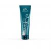 BAGNOSCHIUMA ICE effetto ghiaccio 250 ml