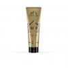 BAGNOSCHIUMA DONNA CON FRAGRANZA ISPIRATA L\'EAUD\'ISSEY250 ml