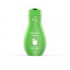 BAGNOSCHIUMA MELA VERDE 250 ml NUOVA FORMULA