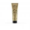 BAGNOSCHIUMA DONNA CON FRAGRANZA ISPIRATA FOR HER250 ml