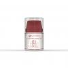 Contorno occhi bava di lumaca con acido ialuronico 15 ml