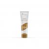 CREMA CORPO ANTICELLULITE ALL OLIO DI ARGAN 150 ml