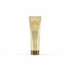 Crema Corpo Bio con Olio di Argan e Camomilla 150 ml