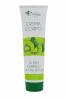 CREMA CORPO KIWI MANGO 150 ml