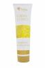 CREMA CORPO TROPICAL 150 ml