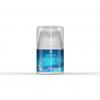 CREMA VISO AL COLLAGENE ACIDO IALURONICO 50ml