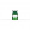 CREMA VISO GIORNO ALL\'ALOE VERA 50 ml