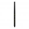 EYE TWIST PENCIL WITH SPONGE - matita occhi