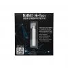 Liquid Screen Protector - Nano Hi-Tech