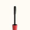 MASCARA ALLUNGANTE AD ALTA DEFINIZIONE 10 ML