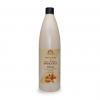 OLIO PURISSIMO DI MANDORLE DOLCI 1 litro