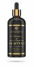 OLIO PURISSIMO DI VINACCIOLI 100 ML