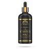 Olio puro di MANDORLA DOLCE 100 VEGETALE 100 ml nuovo formato flacone vetro