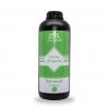 RICARICA CREMA DI SAPONE AL THE VERDE 1LT