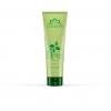 SHAMPOO CON OLIO DI NEEM 250ml