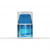 SIERO GEL TENSORE ALL\' ACIDO IALURONICO 50ml