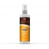 SPRAY DOPOSOLE PER CAPELLI con cheratina idrolizzata 150ml