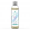 TONICO PER PELLI IMPURE E ACNEICHE 150 ml