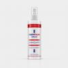 SPRAY SANIFICANTE IGIENIZZANTE MANI E SUPERFICI CHOGAN 150ml SENZA RISCIACQUO