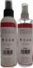 SPRAY SANIFICANTE IGIENIZZANTE MANI E SUPERFICI CHOGAN 150ml SENZA RISCIACQUO