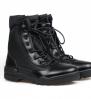 Anfibi Vantech Magnum donna uomo soft air militari dal 36 al 46 unisex