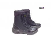 Anfibi Vantech Magnum donna uomo soft air militari dal 36 al 46 unisex