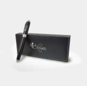 PENNA ROLLER CHOGAN LUXURY