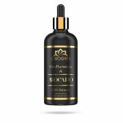 OLIO PURISSIMO DI AVOCADO 100 ML