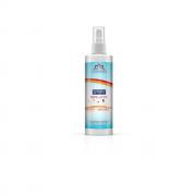 ANTI ZANZARE 150ML