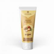 Bagnoschiuma all'olio d'Argan 250ml