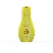 BAGNOSCHIUMA ALLA PESCA 250 ml NUOVA FORMULA
