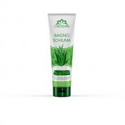 BAGNOSCHIUMA ALOE VERA  50 ML
