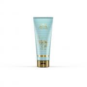 Bagnoschiuma baby 200ml