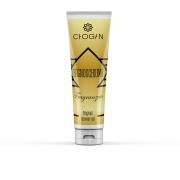 BAGNOSCHIUMA DONNA CON FRAGRANZA ISPIRATA CRYSTAL NOIR250 ml