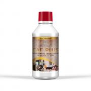CAF PLUS - DISINCROSTANTE DECALCIFICANTE 375 gr