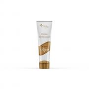 CREMA CORPO ANTICELLULITE ALL OLIO DI ARGAN 150 ml