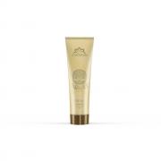 Crema Corpo Bio con Olio di Argan e Camomilla 150 ml