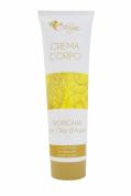 CREMA CORPO TROPICAL 150 ml