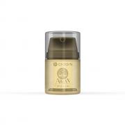Crema Viso Bio con Olio di Argan e acido ialuronico 50 ml