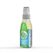DEODORANTE SPRAY PER PIEDI 150 ML