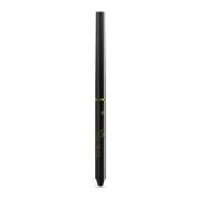 EYE TWIST PENCIL WITH SPONGE - matita occhi