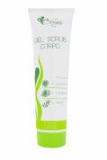 GEL SCRUB ESFOLIANTE CORPO 150 ml
