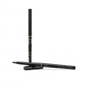 Kajal Twist Eye Pencil