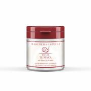 Maschera capelli bava di lumaca 150 ml